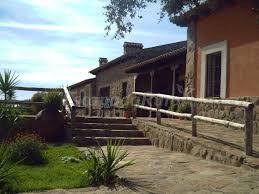 Imagen Casa rural El Barruelo