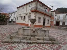 Imagen Excelentísimo Ayuntamiento de Puerto de Santa Cruz