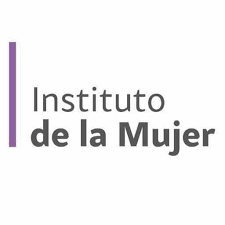 Imagen Instituto de la mujer