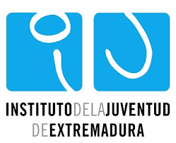 Imagen Instituto de la Juventud